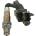 Lambda sonda BOSCH 0 258 007 204