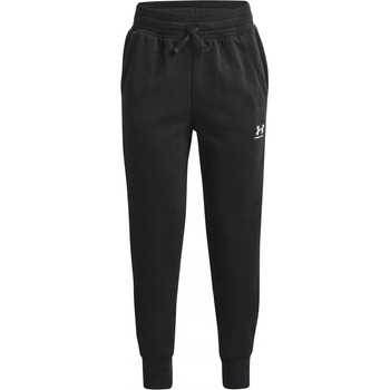 Under Armour Rival Fleece LU 1373133-001