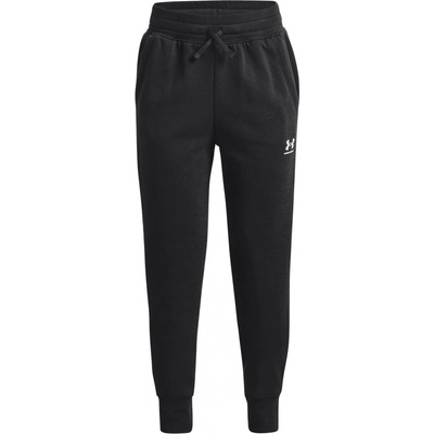 Under Armour Rival Fleece LU 1373133-001