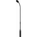 Behringer TA5212