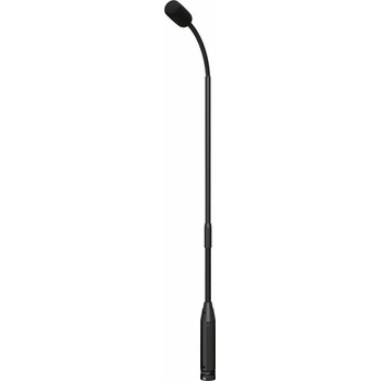 Behringer TA5212
