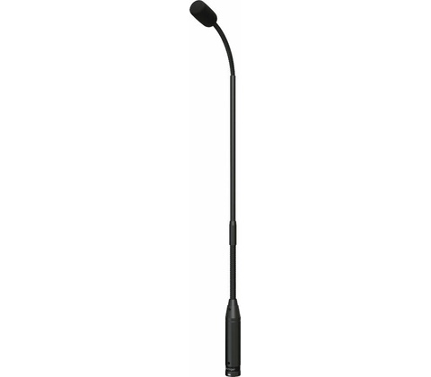 Behringer TA5212