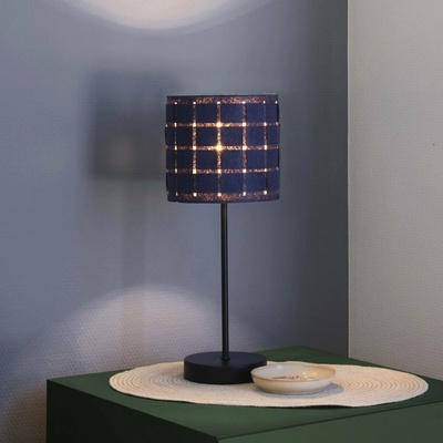 Osram 4099854454462
