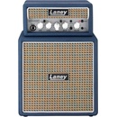 Laney MINISTACK-LION