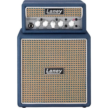 Laney MINISTACK-LION