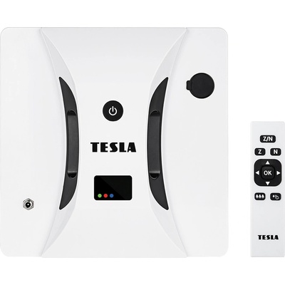 TESLA RoboStar W600