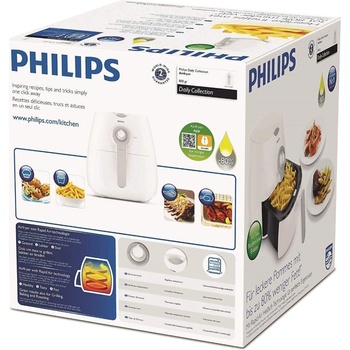 Philips HD 9216/80