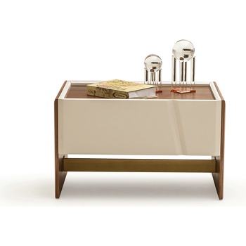 NEED Design Need НОЩНИ ШКАФЧЕТА nicole (22hfnicole002rl)