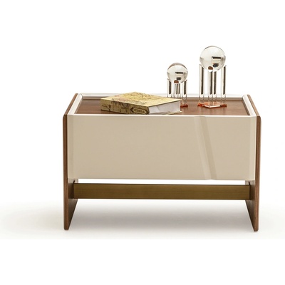 NEED Design Need НОЩНИ ШКАФЧЕТА nicole (22hfnicole002rl)