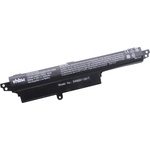 VHBW Батерия за Asus VivoBook F200CA / K200MA / X200CA, A31N1302, 2200 mAh (800113317)