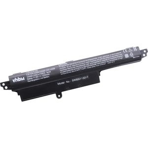 VHBW Батерия за Asus VivoBook F200CA / K200MA / X200CA, A31N1302, 2200 mAh (800113317)