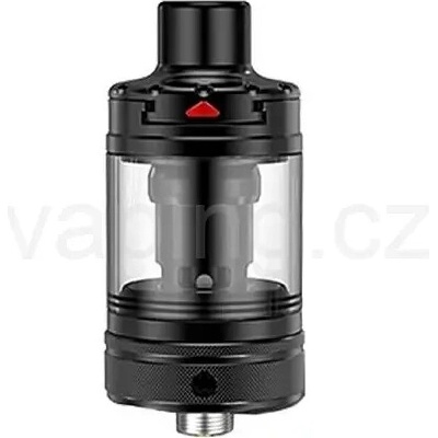 Aspire Nautilus 3 Tank Black 4ml