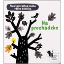 Na prechádzke