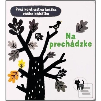Na prechádzke
