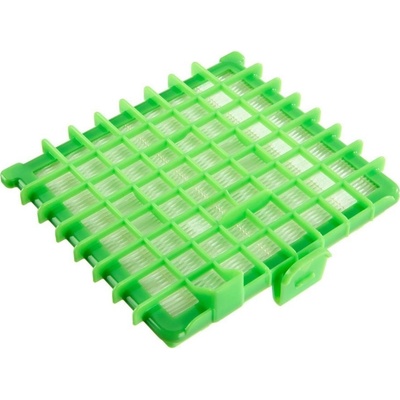 Penepex Rowenta ZR004801 Compact, X-Treme Power