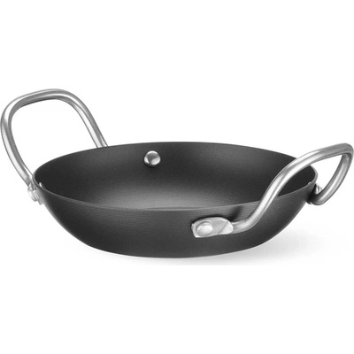 Hendi Panvica WOK 184 mm 627938