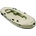 Bestway Hydro Force Voyager 500 348x141 cm (92904)