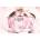 Gianfranco Ferre Rose EDT 30 ml