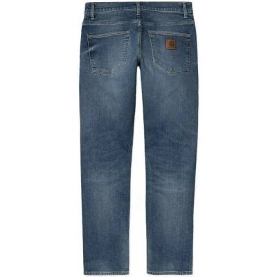 Carhartt WIP Klondike Pant