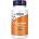 NOW L-Carnitine 500 mg | Carnipure® [60 капсули]