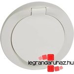 Legrand 67841