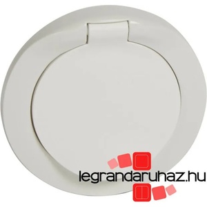 Legrand 67841