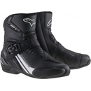 Alpinestars SMX-3