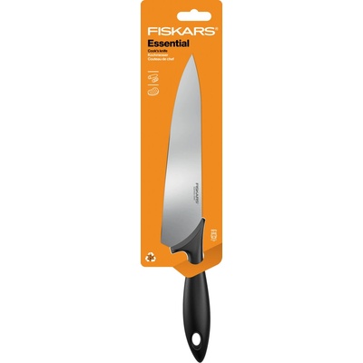 FISKARS nôž 21 cm 1023775 Essential
