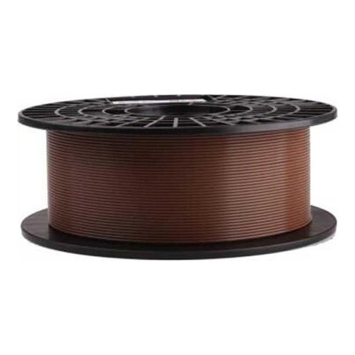 Консуматив за 3D принтер, PLA , 1.75 mm, 1 kg, кафяв (LCD164NQ7J)