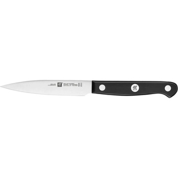 ZWILLING Нож за сланина GOURMET 10 cм, Zwilling (ZW36110101)