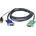 Aten 2L-5203U