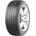 Viking ProTech NewGen 245/45 R18 100Y