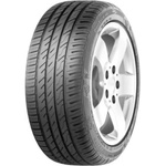 Viking ProTech NewGen 245/45 R18 100Y Автомобилни гуми