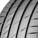 Kumho Ecsta PS71 245/45 R18 100Y