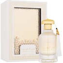Ard Al Zaafaran Fakhar Al Oud The White Oud EDP 100 ml