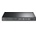 TP-Link TL-SG1218MPE