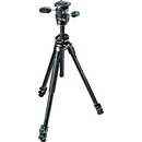 Manfrotto 290DUA3-3W