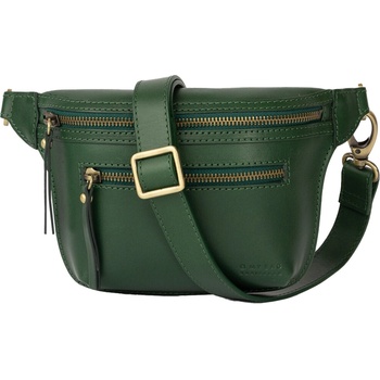 Beck's Pine Green