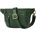 Beck's Pine Green
