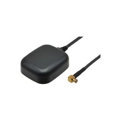 GPS anténa AGP-103 MCX9