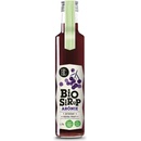 Koldokol Arónie sirup bio 250 ml