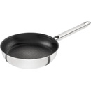 ZWILLING Joy Plus 24 cm (1029412)