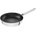 ZWILLING Joy Plus 24 cm (1029412)