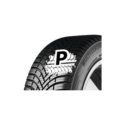 Firestone Multiseason 2 155/80 R13 83T