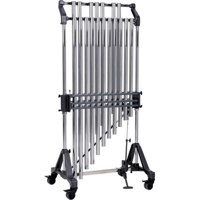 Adams Standard BK2201