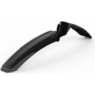ACID Mudguard VANE