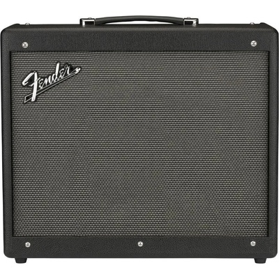 Fender Mustang GTX100