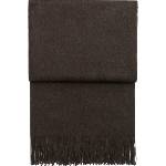 Elvang Luxury одеяло, 130 x 200 см, кафяво (60001-CF)