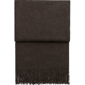 Elvang Luxury одеяло, 130 x 200 см, кафяво (60001-CF)