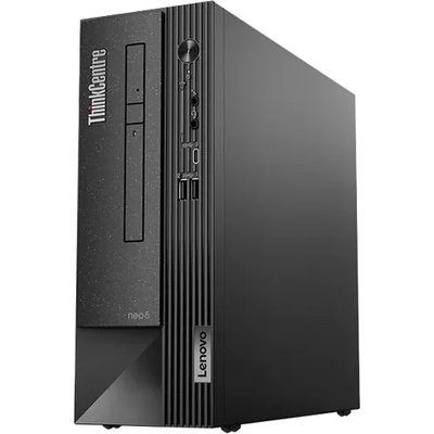 Lenovo ThinkCentre Neo 50s 11SX002VBL
